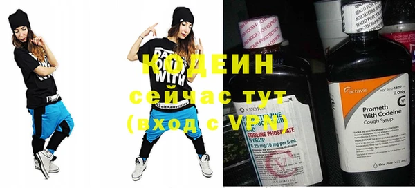 прущие грибы Аркадак