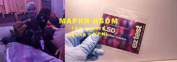 прущая мука Арсеньев