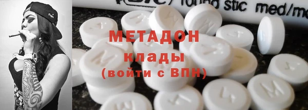 прущие грибы Аркадак