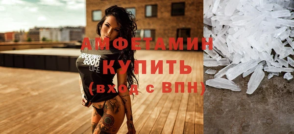 прущая мука Арсеньев